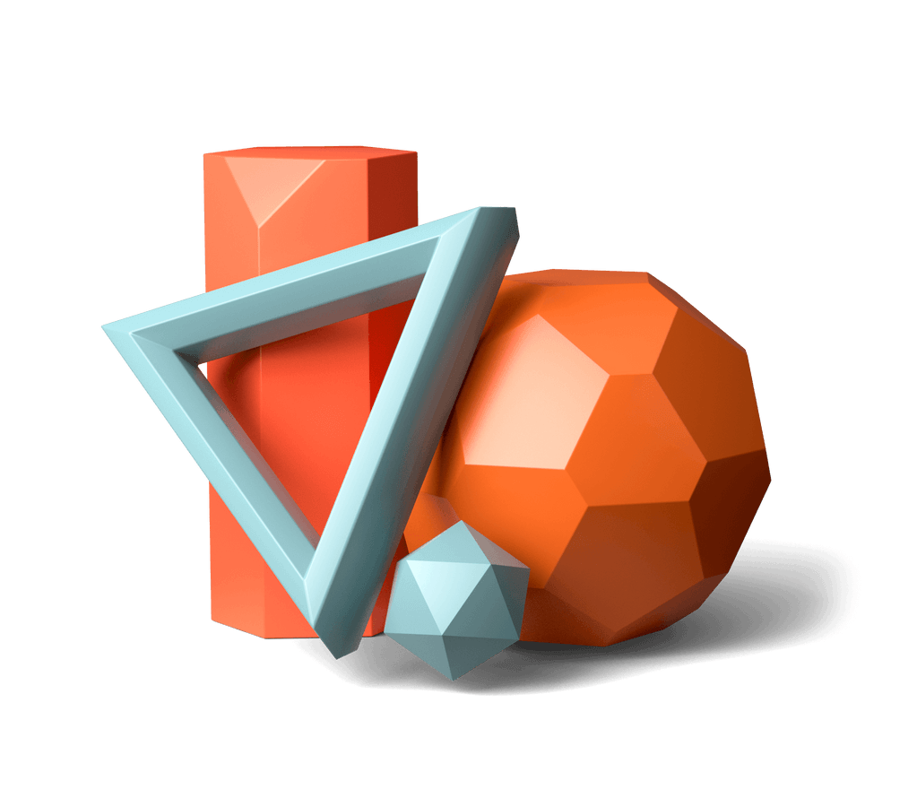 medico legal experts